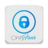 OnlyFans Mod APK 1.0.3 [Free purchase][Mod speed]